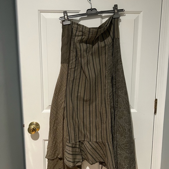 Transit company. Made in Italy very unique trio. - Picture 3 of 15